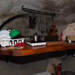 Napoli Centro - Grottino Con Vasca Idromassaggio