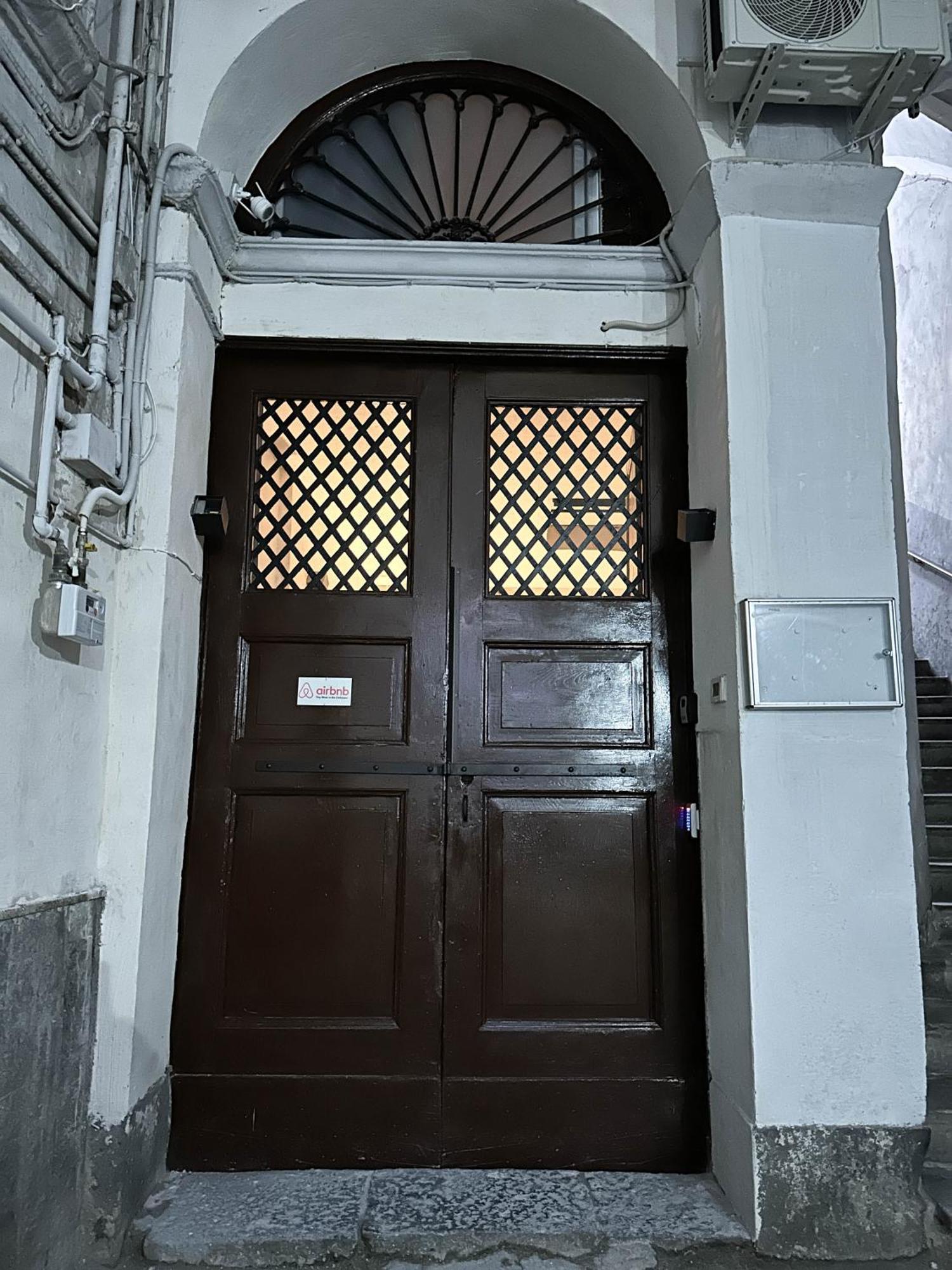 Centro - Grottino Con Vasca Idromassaggio *
