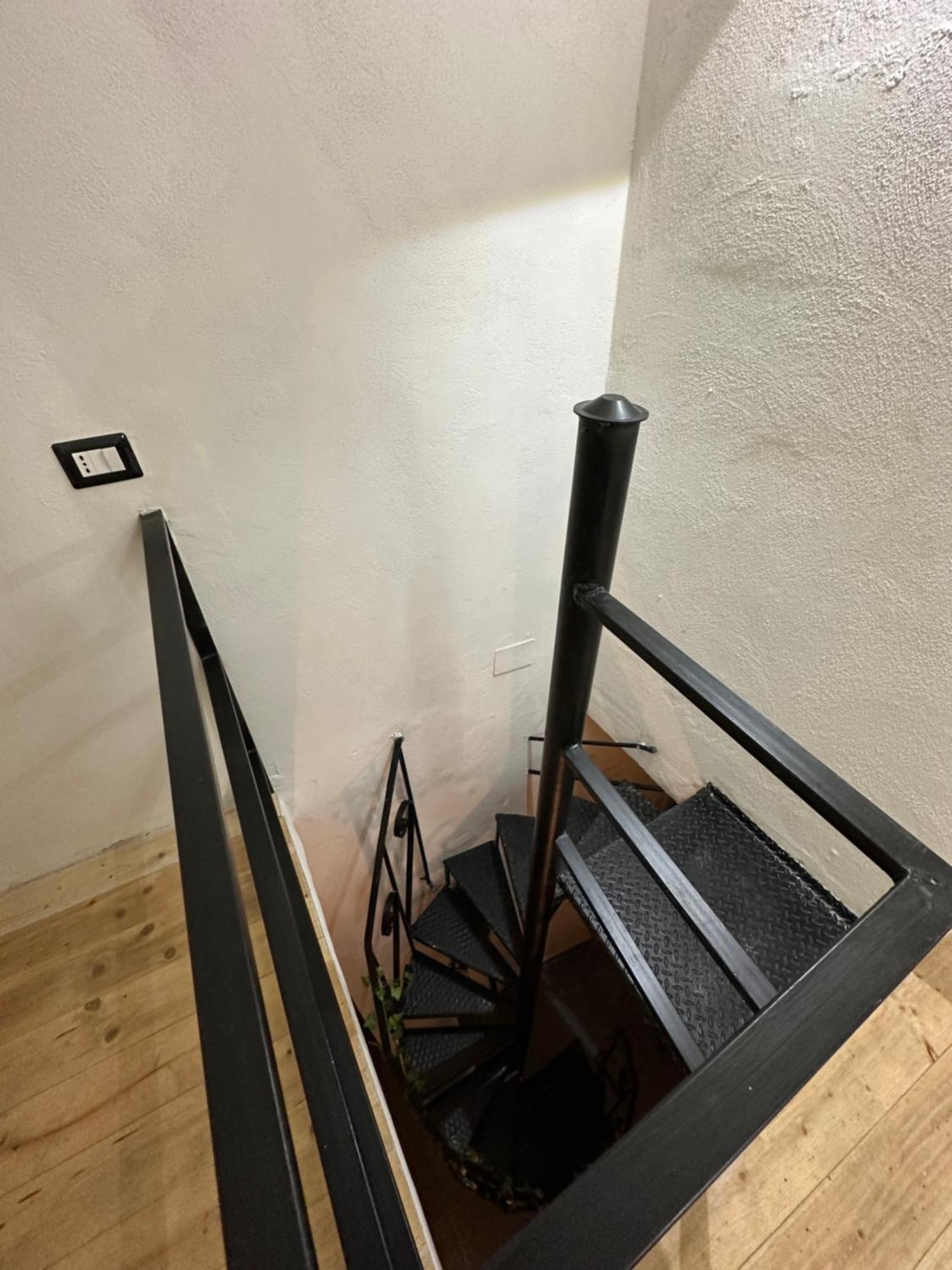 Centro - Grottino Con Vasca Idromassaggio *